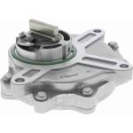 Vaico Unterdruckpumpe für Bremsanlage V20-8173 Vaico Unterdruckpumpe für Bremsanlage V20-8173