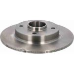 Vaico Bremsscheibe V22-40006