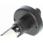 Vemo Waschwasserstandsensor V30-72-0148 Vemo Waschwasserstandsensor V30-72-0148