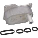 Kamoka Ölkühler 7730040 - Motoröl Kamoka Ölkühler 7730040 - Motoröl
