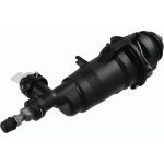 Sachs Kupplungsnehmerzylinder 6283 600 561 Sachs Kupplungsnehmerzylinder 6283 600 561