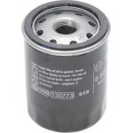 Bosch Ölfilter 0 986 452 060 Bosch Ölfilter 0 986 452 060
