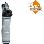 NRF Heizungskühler 54235 NRF Heizungskühler 54235