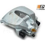 PROFIPOWER Bremssattel 4B1041L PROFIPOWER Bremssattel 4B1041L
