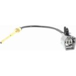 Vemo Kühlmitteltemperatursensor V25-72-1170