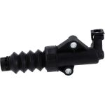 SACHS Nehmerzylinder, Kupplung 6283 605 036 SACHS Nehmerzylinder, Kupplung 6283 605 036