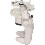 Bosch Bremssattel 0 986 134 178 Bosch Bremssattel 0 986 134 178