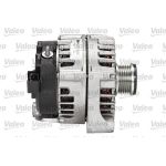 Valeo Lichtmaschine 439709
