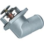 KAMOKA Thermostatgehäuse 7710081 KAMOKA Thermostatgehäuse 7710081
