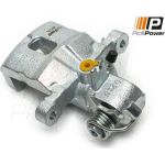 PROFIPOWER Bremssattel 4B2163L