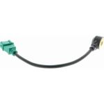 Vemo Klopfsensor V22-72-0073 Vemo Klopfsensor V22-72-0073