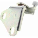 Vaico Schiebetür-Rollenführung V30-1910 Vaico Schiebetür-Rollenführung V30-1910