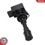 ESEN SKV Zündspule 03SKV282 ESEN SKV Zündspule 03SKV282