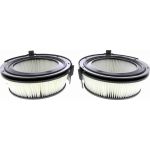 VEMO Filter, Innenraumluft V20-30-5001