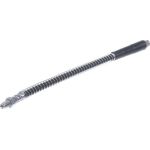 ATE Bremsschlauch 24.5111-0306.3 ATE Bremsschlauch 24.5111-0306.3