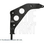 BluePrint Achsarm ADG08686 BluePrint Achsarm ADG08686