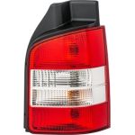 2SK 008 579-221 HECKLEUCHTE R 12 V HELLA 2SK 008 579-221 HECKLEUCHTE R 12 V HELLA