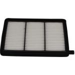 AMC Luftfilter PKW HA-663 AMC Luftfilter PKW HA-663