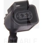 NK ABS-Sensor 292518 NK ABS-Sensor 292518