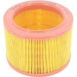 Champion Luftfilter CAF100233R Champion Luftfilter CAF100233R