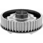 V40-1184 Vaico Nockenwellenversteller V40-1184 V40-1184 Vaico Nockenwellenversteller V40-1184