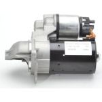 Bosch Anlasser 0001107492