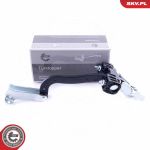 ESEN SKV Türfeststeller 16SKV903