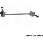MOTOTECHNIKA Stange/Strebe, Stabilisator 40-LS-01 MOTOTECHNIKA Stange/Strebe, Stabilisator 40-LS-01