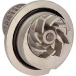 MAXGEAR Wasserpumpe MGC-5316 47-0195 MAXGEAR Wasserpumpe MGC-5316 47-0195
