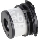 FEBI BILSTEIN Hydraulikfilter, Automatikgetriebe 194026 FEBI BILSTEIN Hydraulikfilter, Automatikgetriebe 194026