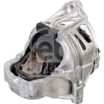 febi Motorlagerung 172191 febi Motorlagerung 172191