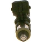 Einspritzventil 0 280 158 170 Einspritzventil 0 280 158 170