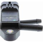 Vemo Abgasdrucksensor V95-72-0067 Vemo Abgasdrucksensor V95-72-0067