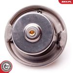 20SKV048 SKV GERMANY Thermostat 20SKV048 20SKV048 SKV GERMANY Thermostat 20SKV048