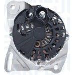 Magneti Marelli Lichtmaschine 063731844010 Magneti Marelli Lichtmaschine 063731844010