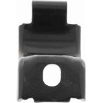 Vaico Stabilisatorlager V46-1045 Vaico Stabilisatorlager V46-1045