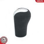 ESEN SKV Schalthebelknauf 63SKV484 ESEN SKV Schalthebelknauf 63SKV484