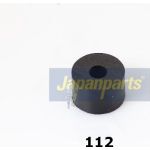 Lagerung - Radaufhängung Nissan P. Navara 98 RU-112 Lagerung - Radaufhängung Nissan P. Navara 98 RU-112