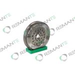 Schwungrad 009-001-000002R Schwungrad 009-001-000002R