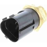Vemo Thermoschalter für Kühlerlüfter V15-99-2006