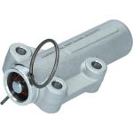KAMOKA Riemenspanner, Zahnriemen R8001 KAMOKA Riemenspanner, Zahnriemen R8001