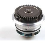 HEPU Wasserpumpe P652 HEPU Wasserpumpe P652