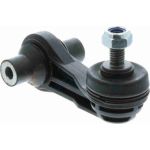 VAICO Stange/Strebe, Stabilisator V10-3947 VAICO Stange/Strebe, Stabilisator V10-3947