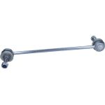 40 307 001 Stabilisator VA li/re(OE) 915837 40 307 001 Stabilisator VA li/re(OE) 915837