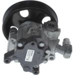 Bosch Servopumpe K S01 000 656 Bosch Servopumpe K S01 000 656