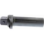 Vemo Kurbelwellensensor V20-72-0470 Vemo Kurbelwellensensor V20-72-0470