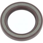Corteco Automatikgetriebe-Wellendichtring 01019289B Corteco Automatikgetriebe-Wellendichtring 01019289B
