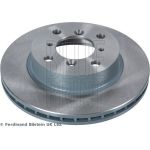 Bremsscheibe Suzuki P. Baleno 1.3-1.8 95-02 ADK84310