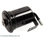 KRAFTSTOFFFILTER TOYOTA LANDCR ADT32357