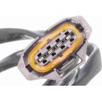 V40-76-0029 Vemo Lambdasonde V40-76-0029 V40-76-0029 Vemo Lambdasonde V40-76-0029